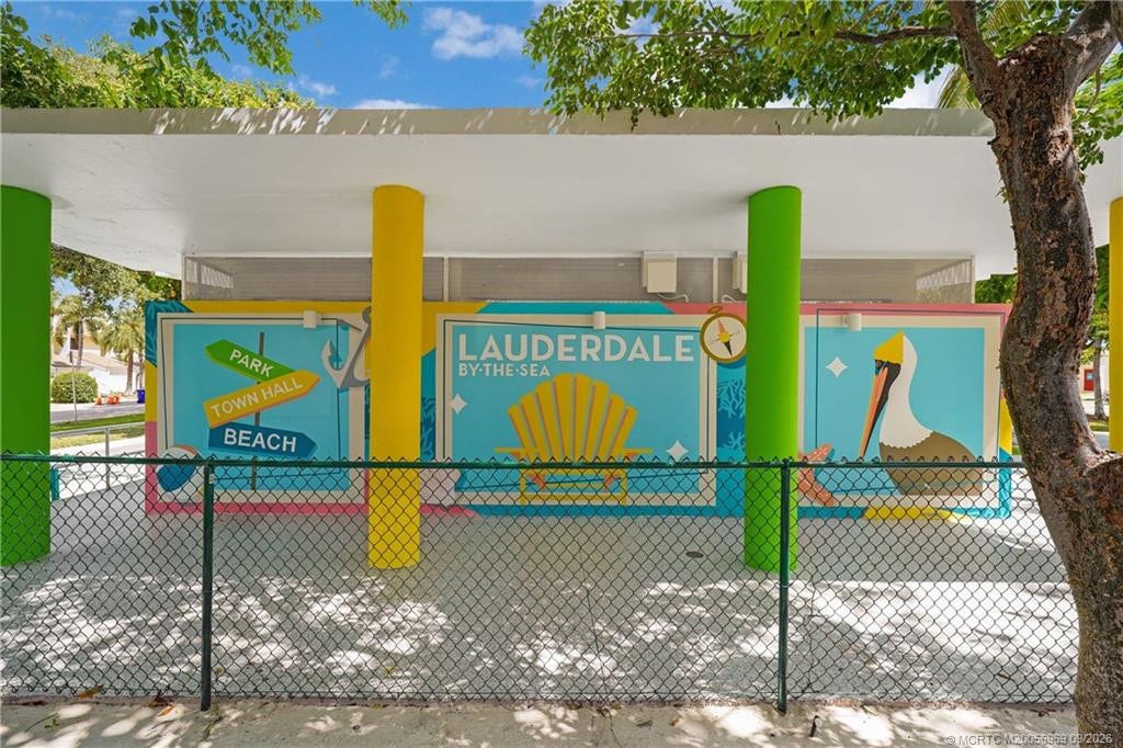4339 Bougainvilla Drive, Lauderdale-By-The-Sea, Lauderdale By The Sea, FL 33308 Photo 36