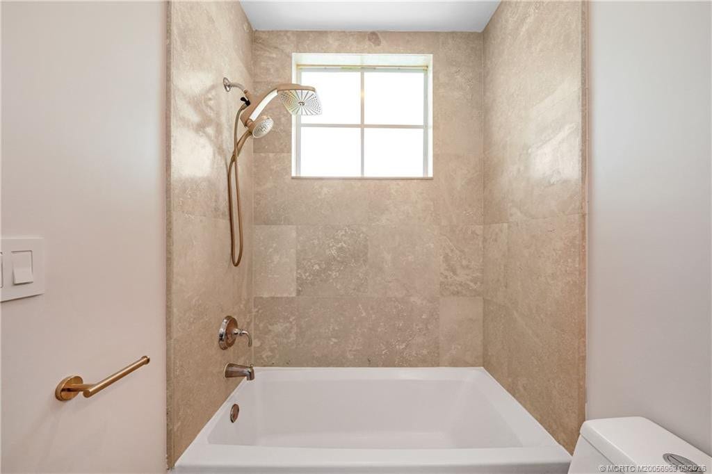 4339 Bougainvilla Drive, Lauderdale-By-The-Sea, Lauderdale By The Sea, FL 33308 Photo 24