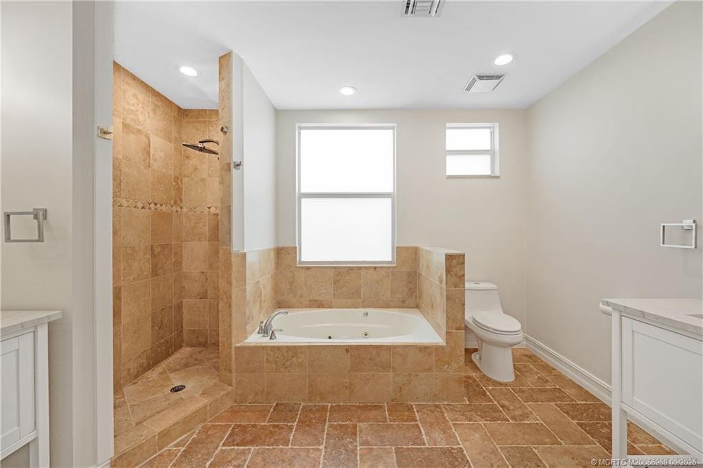 4339 Bougainvilla Drive, Lauderdale-By-The-Sea, Lauderdale By The Sea, FL 33308 Photo 17