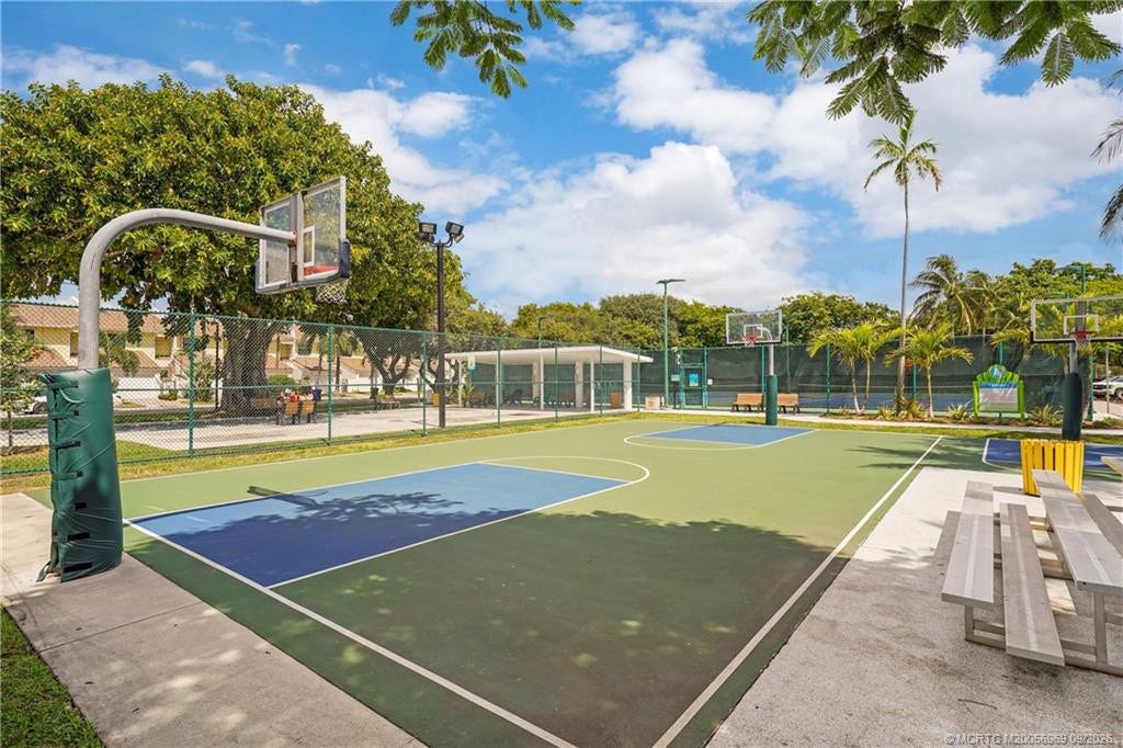 4339 Bougainvilla Drive, Lauderdale-By-The-Sea, Lauderdale By The Sea, FL 33308 Photo 35