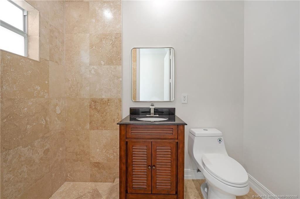 4339 Bougainvilla Drive, Lauderdale-By-The-Sea, Lauderdale By The Sea, FL 33308 Photo 9