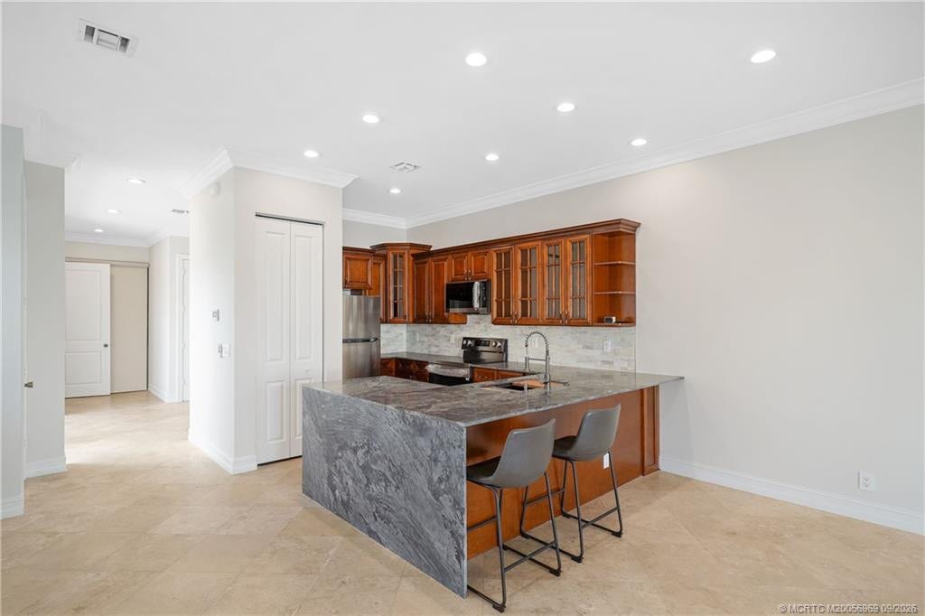 4339 Bougainvilla Drive, Lauderdale-By-The-Sea, Lauderdale By The Sea, FL 33308 Photo 4