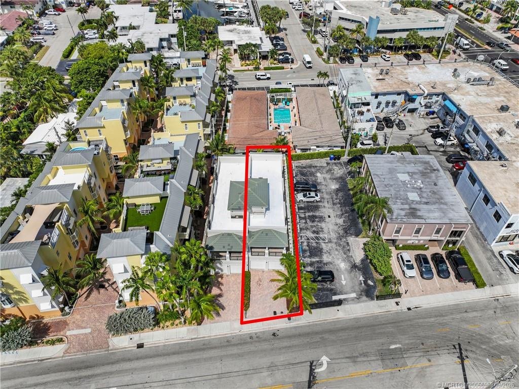4339 Bougainvilla Drive, Lauderdale-By-The-Sea, Lauderdale By The Sea, FL 33308 Photo 38