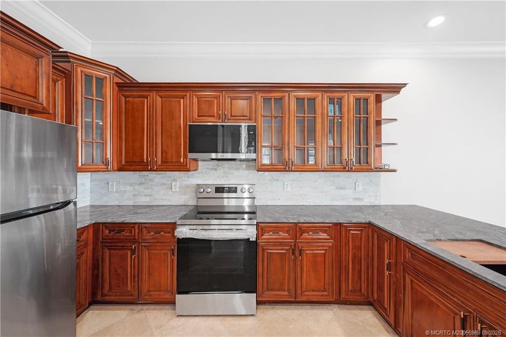 4339 Bougainvilla Drive, Lauderdale-By-The-Sea, Lauderdale By The Sea, FL 33308 Photo 3