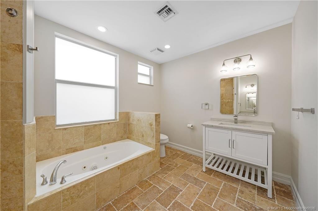 4339 Bougainvilla Drive, Lauderdale-By-The-Sea, Lauderdale By The Sea, FL 33308 Photo 19
