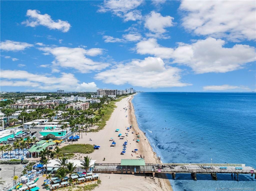 4339 Bougainvilla Drive, Lauderdale-By-The-Sea, Lauderdale By The Sea, FL 33308 Photo 40