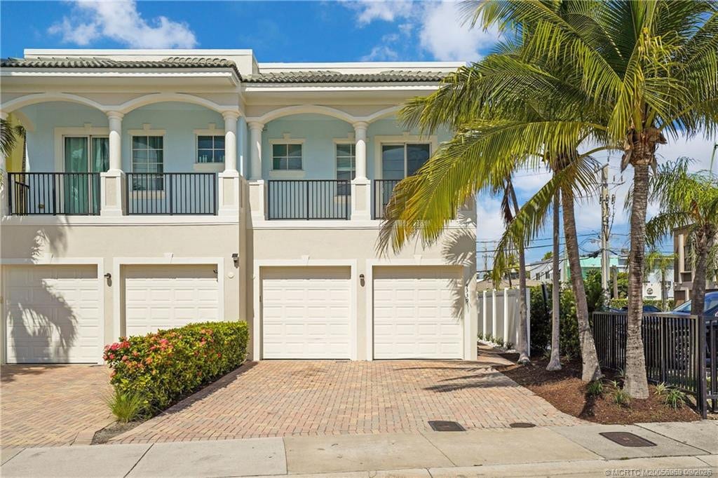 4339 Bougainvilla Drive, Lauderdale-By-The-Sea, Lauderdale By The Sea, FL 33308 Photo 29