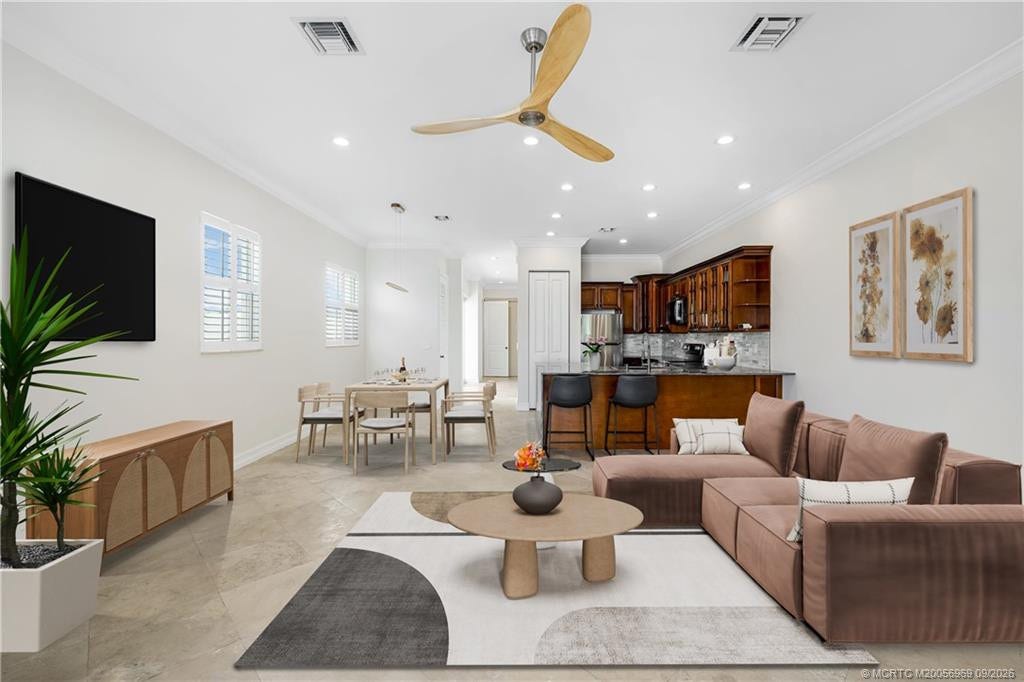 4339 Bougainvilla Drive, Lauderdale-By-The-Sea, Lauderdale By The Sea, FL 33308 Photo 5
