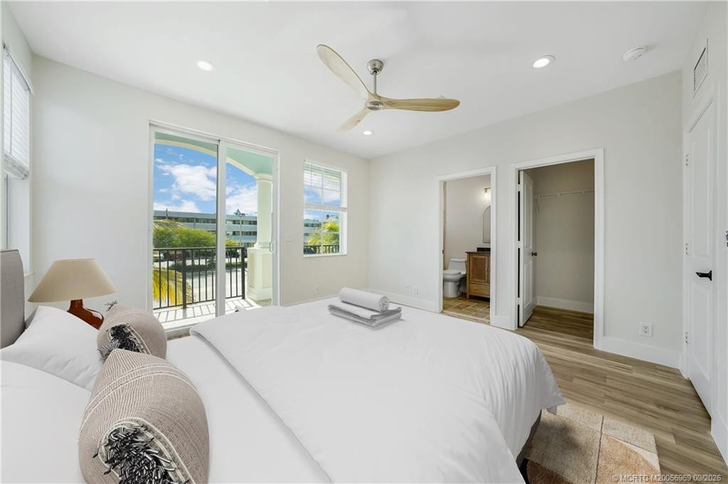 4339 Bougainvilla Drive, Lauderdale-By-The-Sea, Lauderdale By The Sea, FL 33308 Photo 22