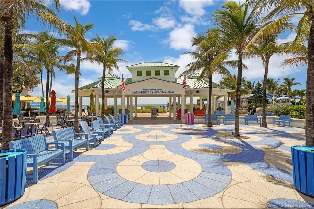 4339 Bougainvilla Drive, Lauderdale-By-The-Sea, Lauderdale By The Sea, FL 33308 Photo 32