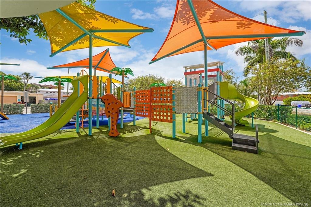 4339 Bougainvilla Drive, Lauderdale-By-The-Sea, Lauderdale By The Sea, FL 33308 Photo 33