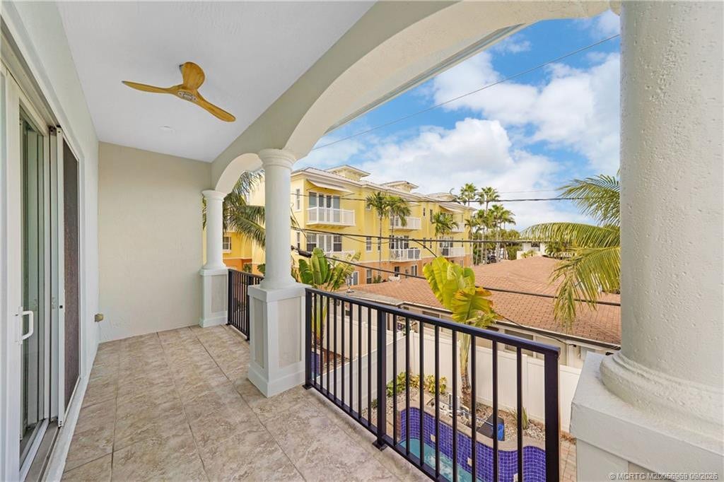 4339 Bougainvilla Drive, Lauderdale-By-The-Sea, Lauderdale By The Sea, FL 33308 Photo 21