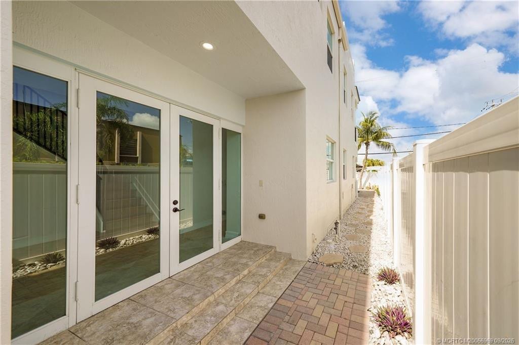 4339 Bougainvilla Drive, Lauderdale-By-The-Sea, Lauderdale By The Sea, FL 33308 Photo 27