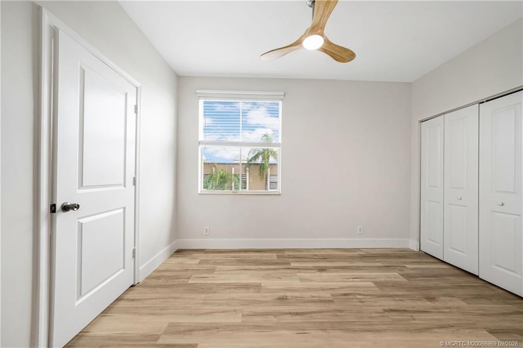 4339 Bougainvilla Drive, Lauderdale-By-The-Sea, Lauderdale By The Sea, FL 33308 Photo 12