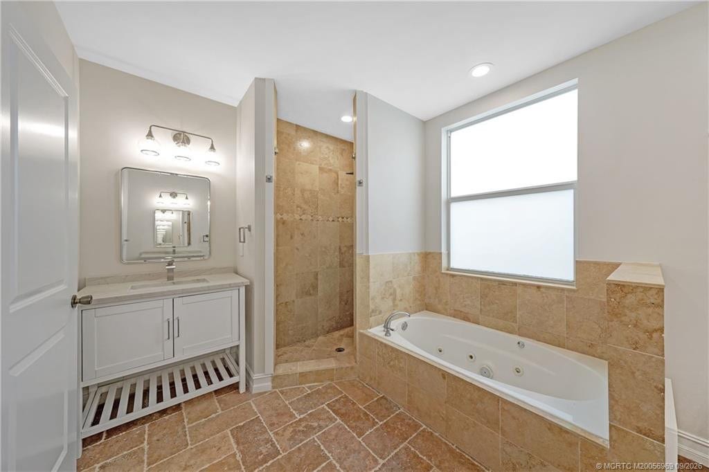 4339 Bougainvilla Drive, Lauderdale-By-The-Sea, Lauderdale By The Sea, FL 33308 Photo 18