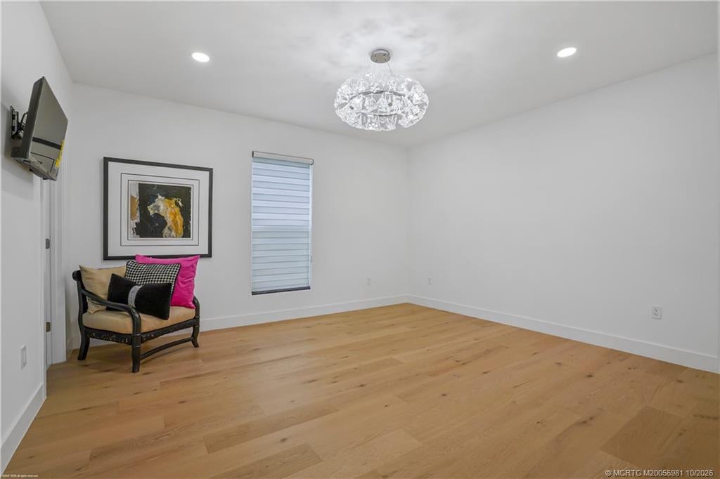 18397 SE Heritage Drive, Jupiter, FL 33469 Photo 28