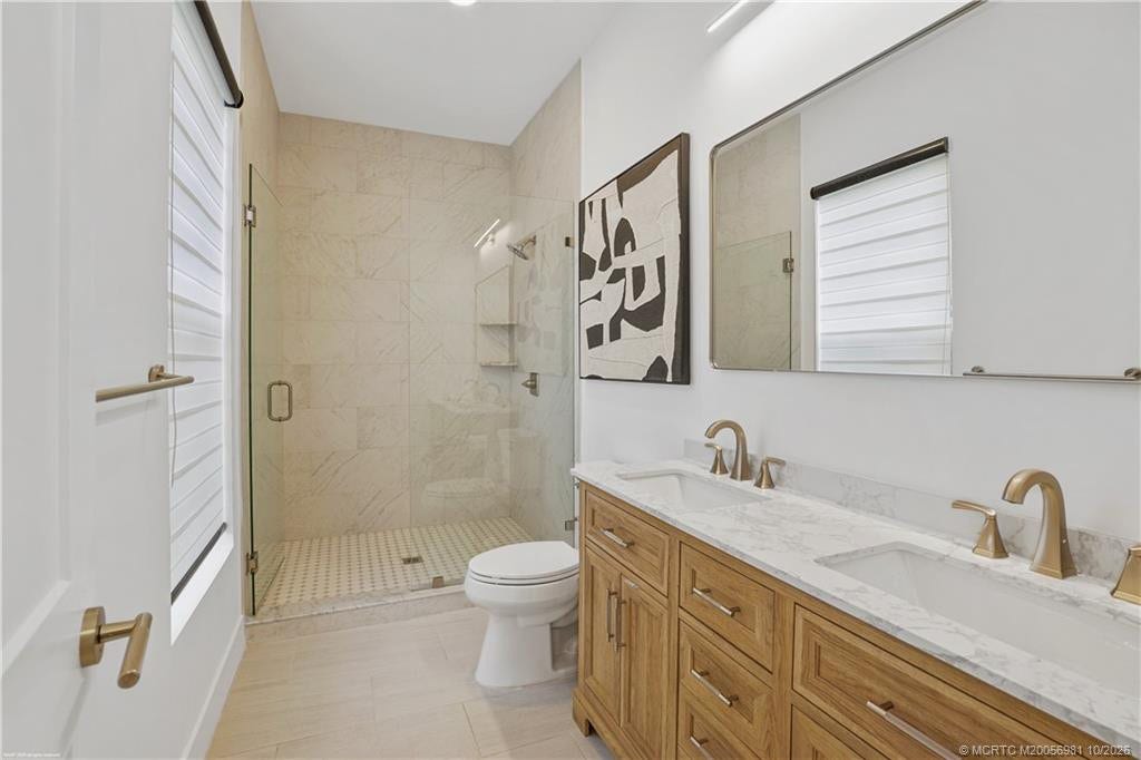 18397 SE Heritage Drive, Jupiter, FL 33469 Photo 41