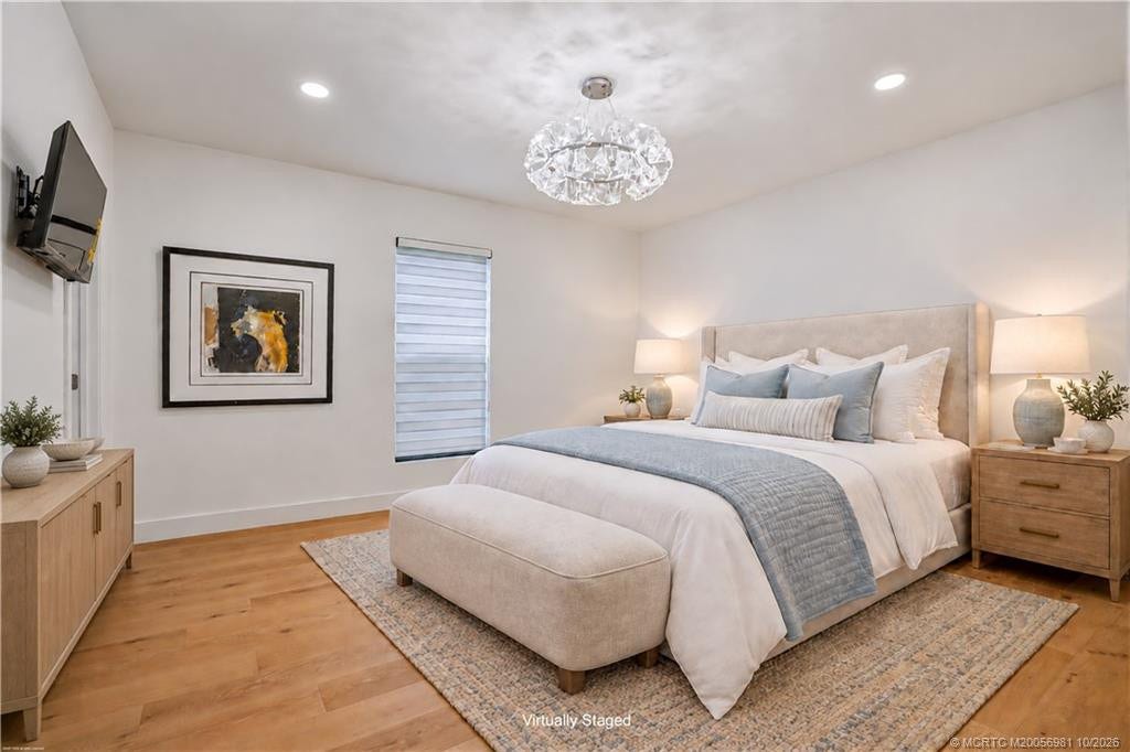 18397 SE Heritage Drive, Jupiter, FL 33469 Photo 29