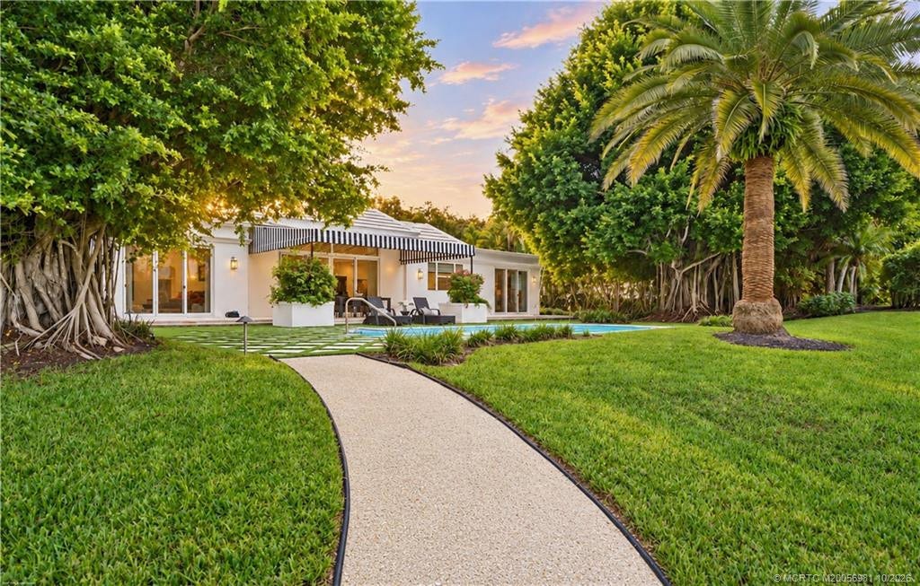 18397 SE Heritage Drive, Jupiter, FL 33469 Photo 57