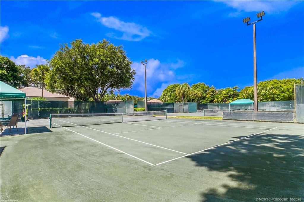 18397 SE Heritage Drive, Jupiter, FL 33469 Photo 75