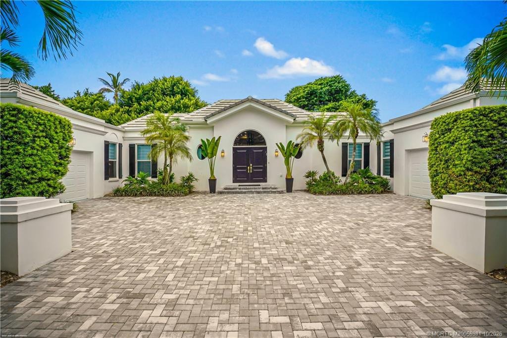 18397 SE Heritage Drive, Jupiter, FL 33469 Photo 6