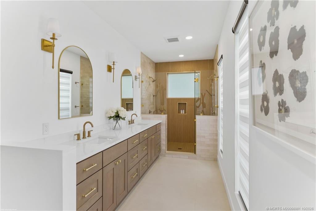 18397 SE Heritage Drive, Jupiter, FL 33469 Photo 39
