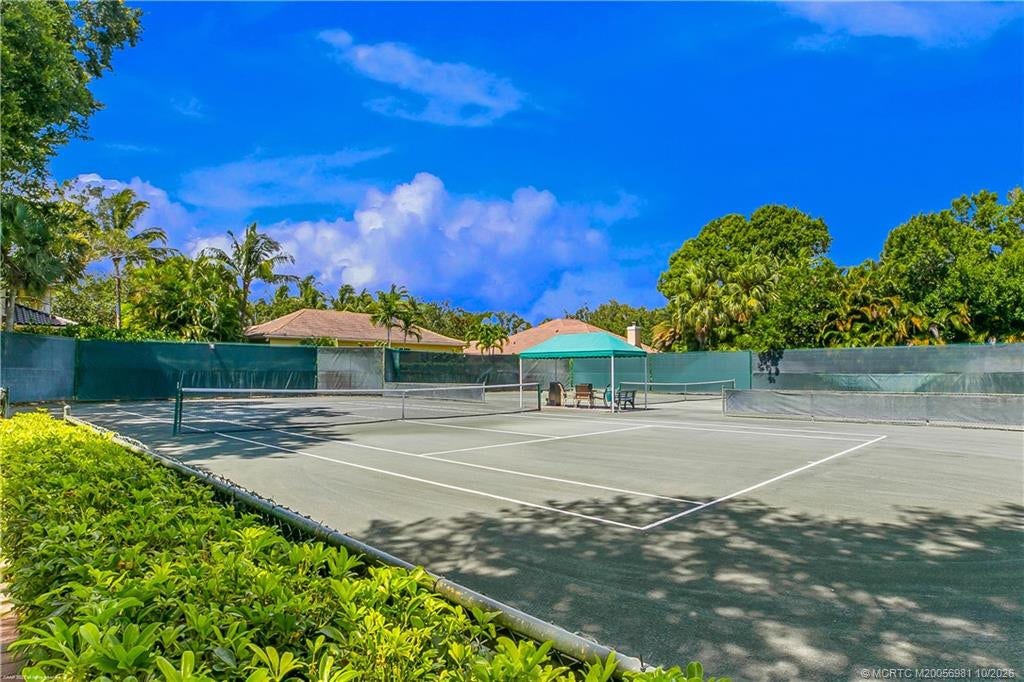 18397 SE Heritage Drive, Jupiter, FL 33469 Photo 76