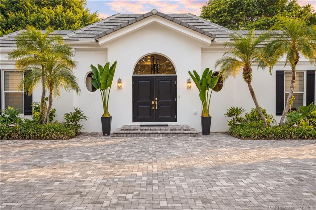 18397 SE Heritage Drive, Jupiter, FL 33469 Photo 7