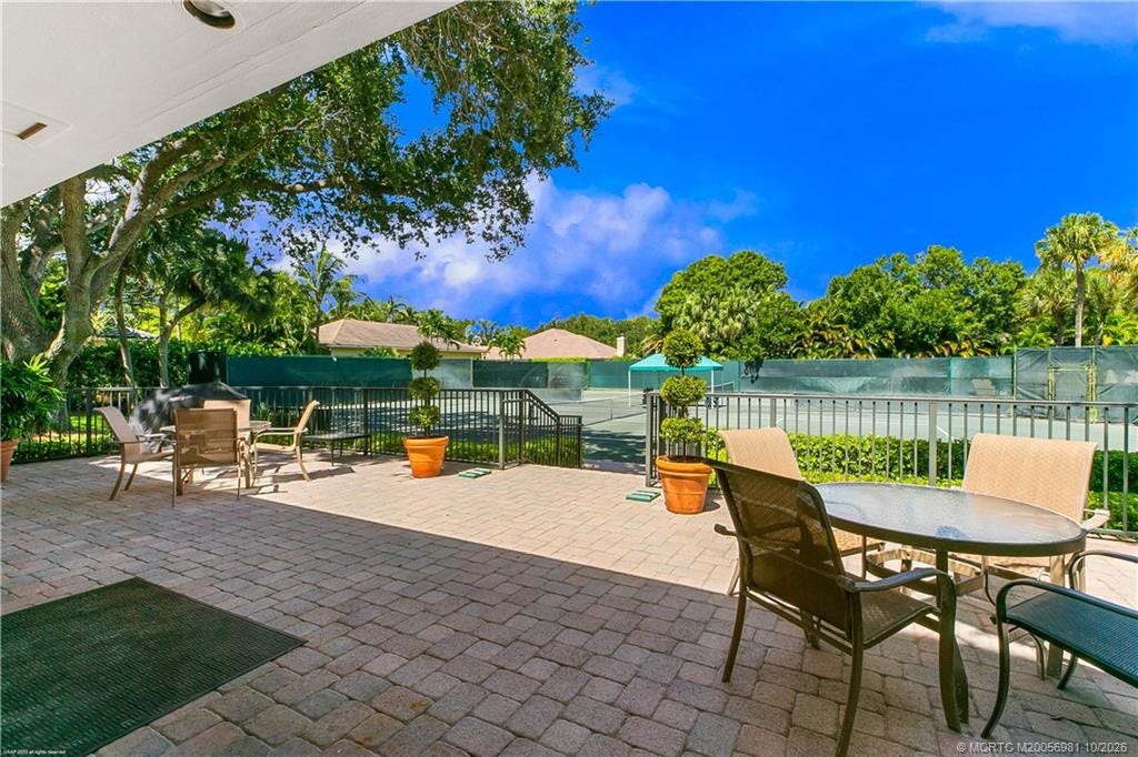 18397 SE Heritage Drive, Jupiter, FL 33469 Photo 77