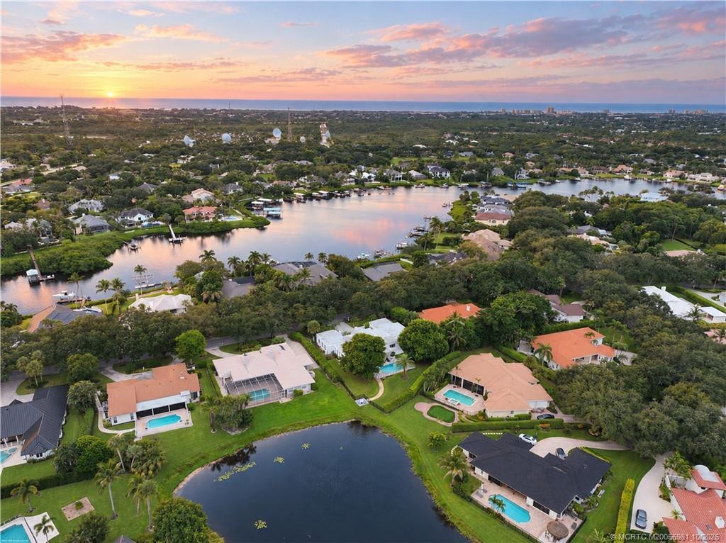 18397 SE Heritage Drive, Jupiter, FL 33469 Photo 64