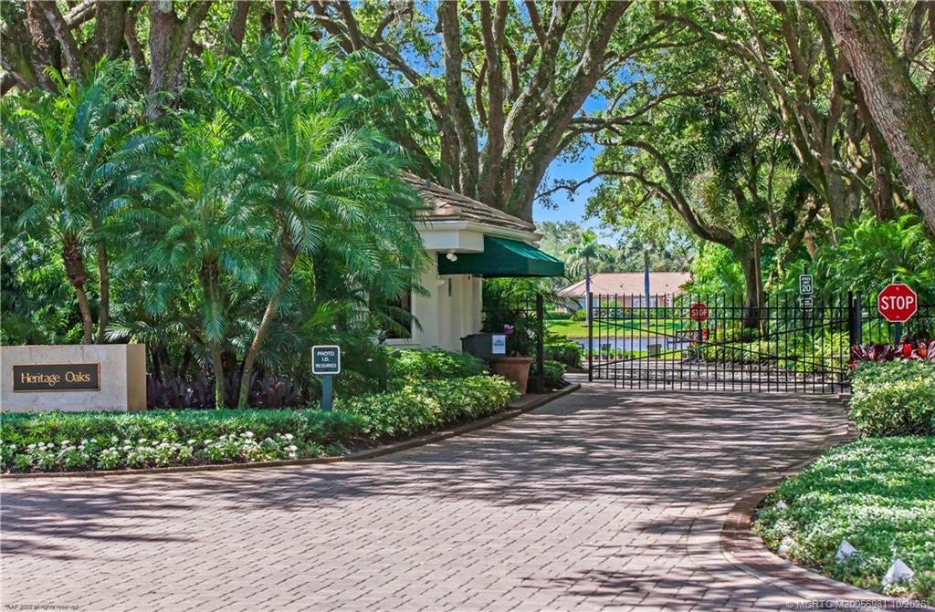 18397 SE Heritage Drive, Jupiter, FL 33469 Photo 72