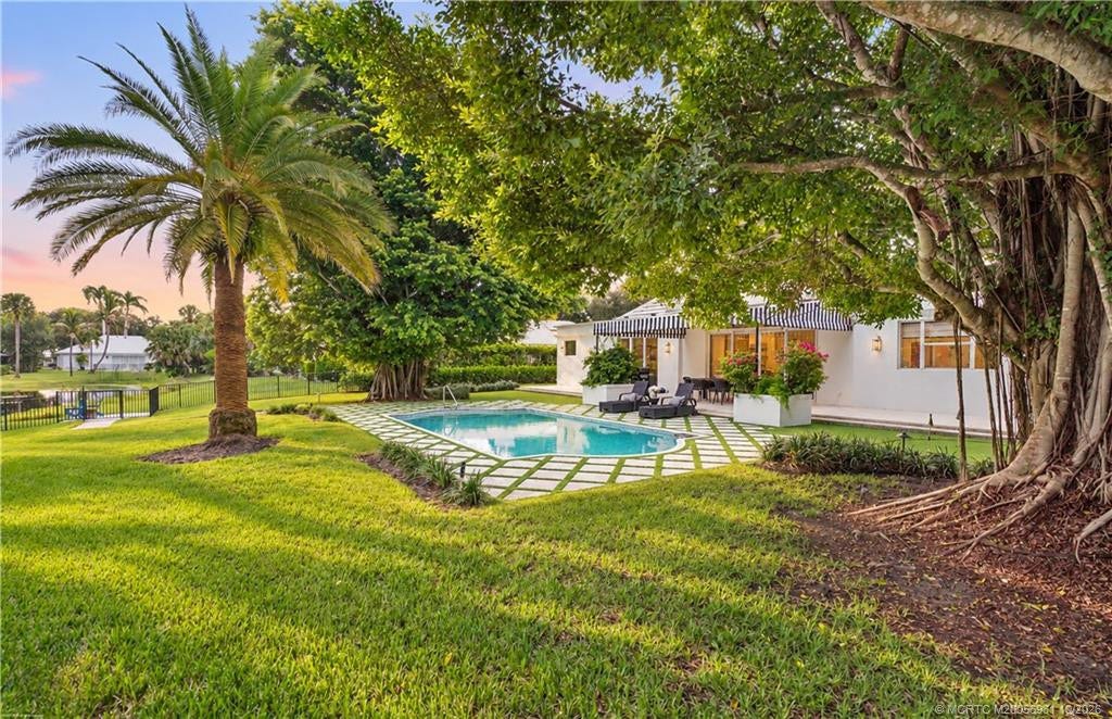 18397 SE Heritage Drive, Jupiter, FL 33469 Photo 58