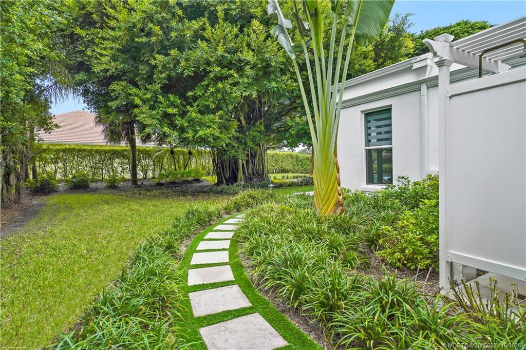 18397 SE Heritage Drive, Jupiter, FL 33469 Photo 59