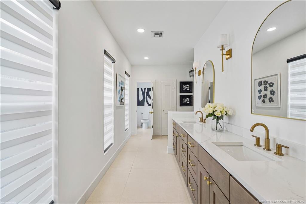 18397 SE Heritage Drive, Jupiter, FL 33469 Photo 37