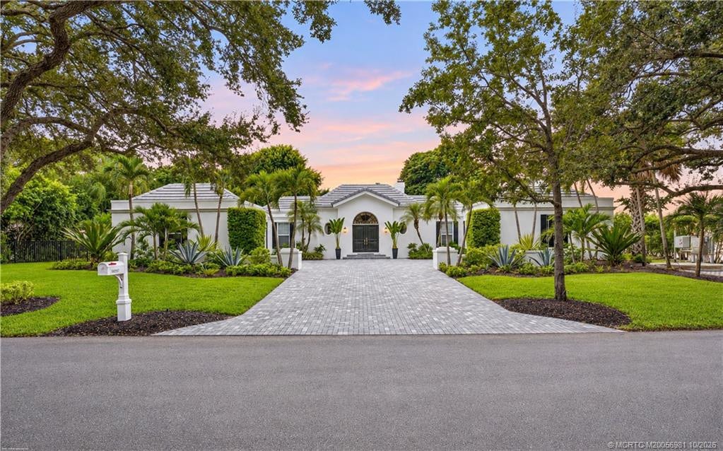 18397 SE Heritage Drive, Jupiter, FL 33469 Photo 2