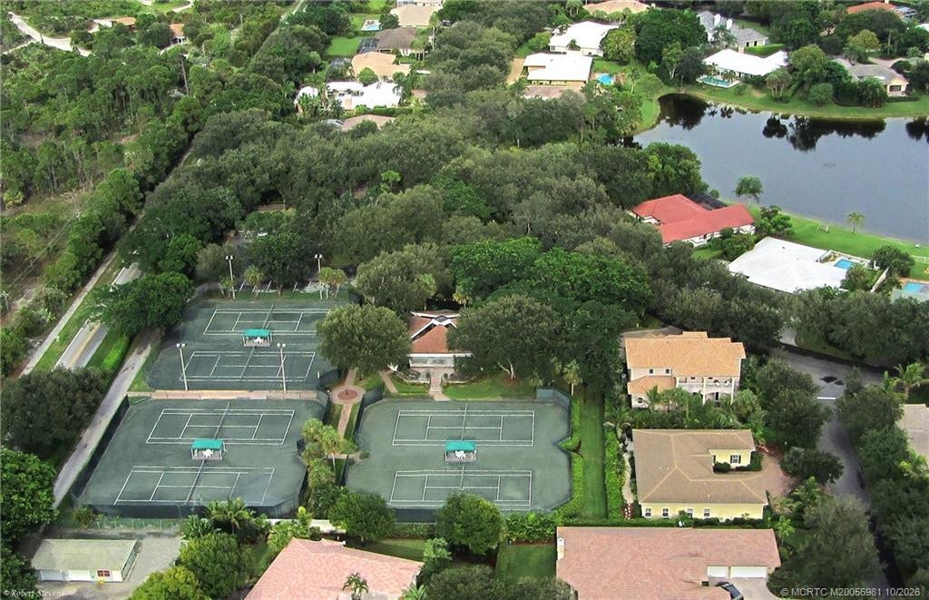 18397 SE Heritage Drive, Jupiter, FL 33469 Photo 80