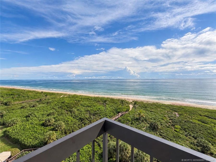 Property photo for 3100 N Highway A1A, #1201, Fort Pierce, FL