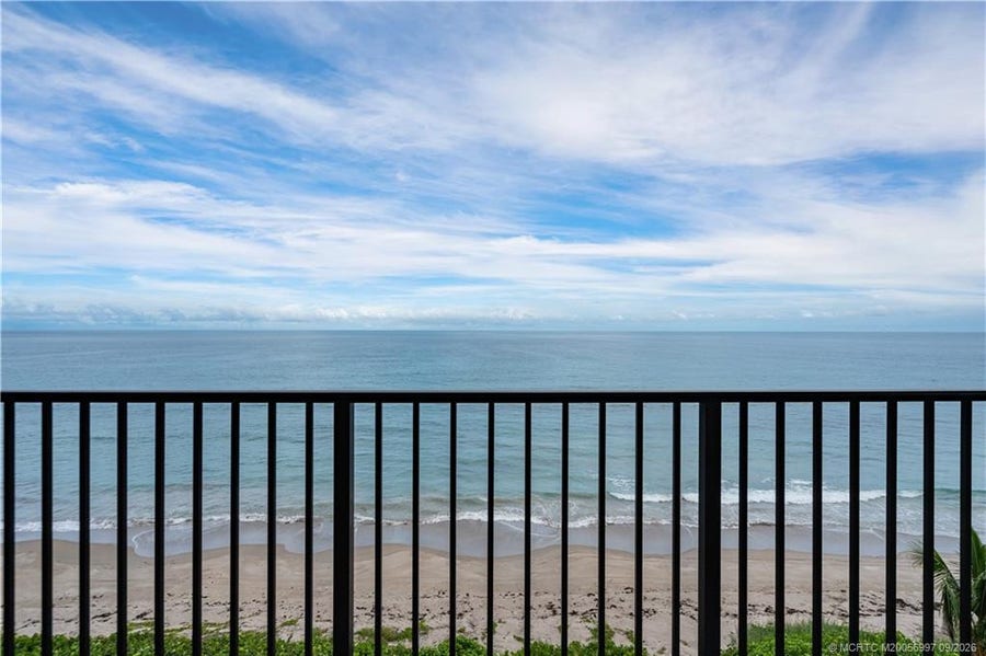 Property photo for 7380 S Ocean Drive, #719A, Jensen Beach, FL