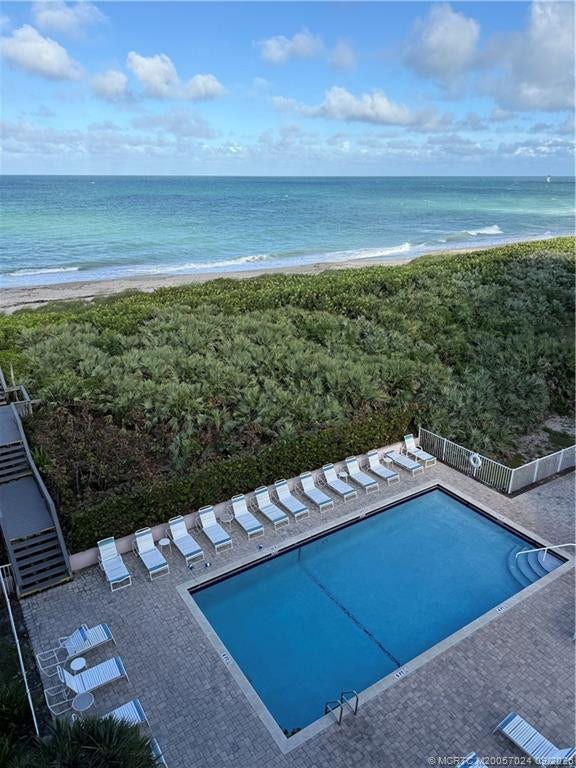 Property photo for 429 NE Tradewind Lane, #403, Stuart, FL