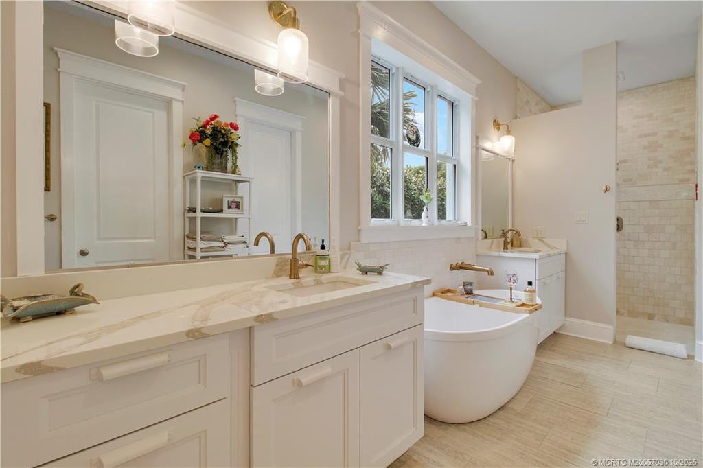 1002 SE Riverside Drive, Stuart, FL 34996 Photo 45