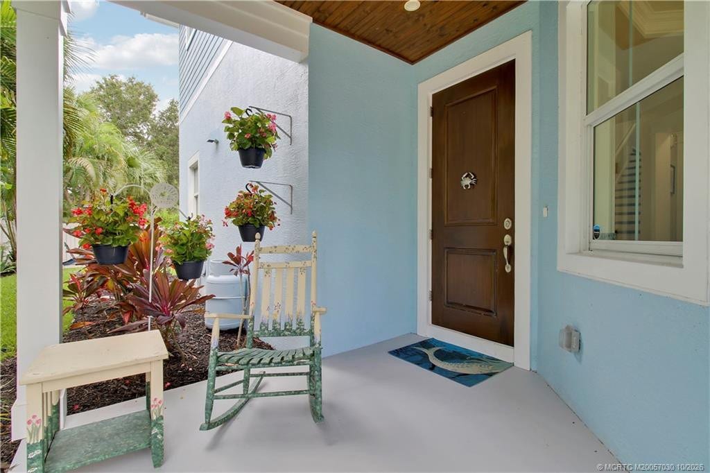 1002 SE Riverside Drive, Stuart, FL 34996 Photo 23