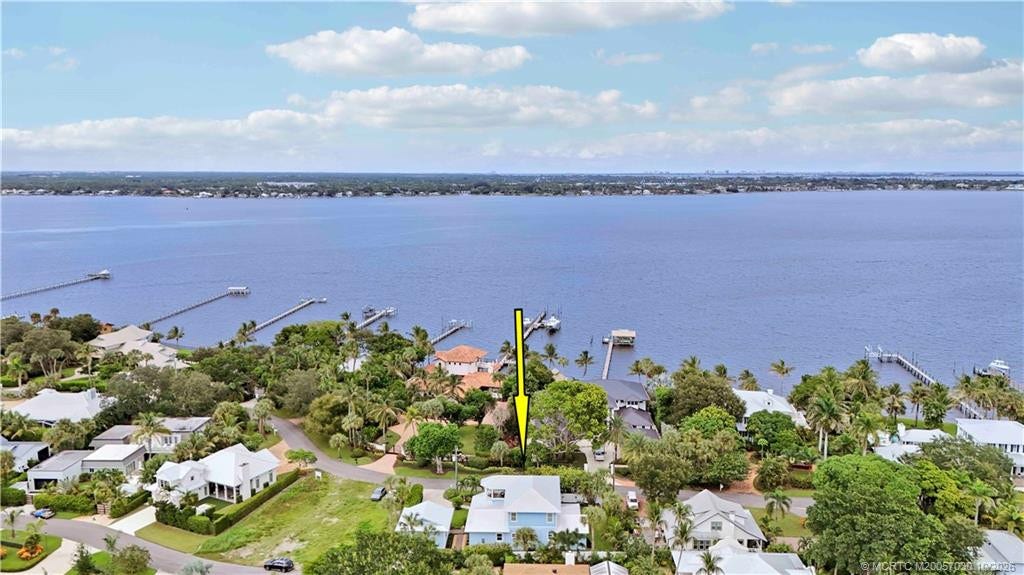 1002 SE Riverside Drive, Stuart, FL 34996 Photo 6