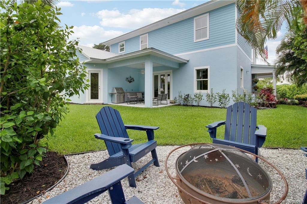 1002 SE Riverside Drive, Stuart, FL 34996 Photo 68