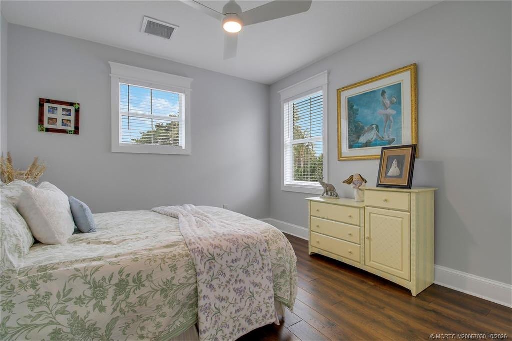 1002 SE Riverside Drive, Stuart, FL 34996 Photo 51