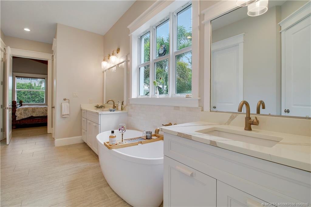 1002 SE Riverside Drive, Stuart, FL 34996 Photo 46