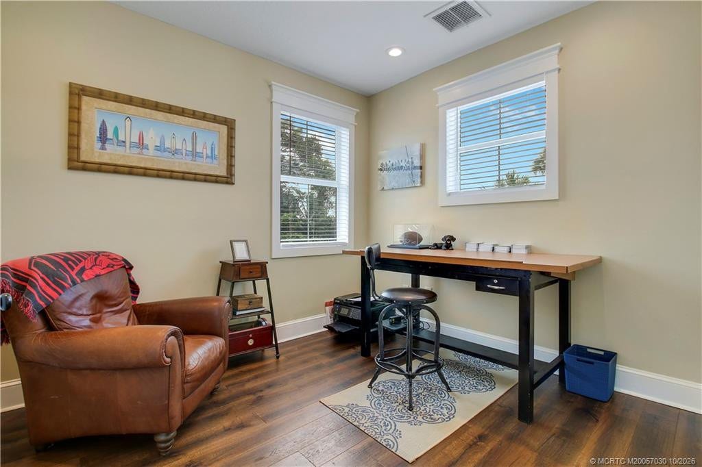 1002 SE Riverside Drive, Stuart, FL 34996 Photo 52