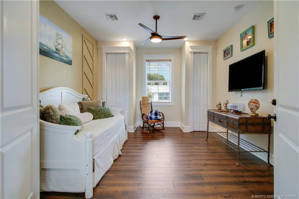 1002 SE Riverside Drive, Stuart, FL 34996 Photo 54