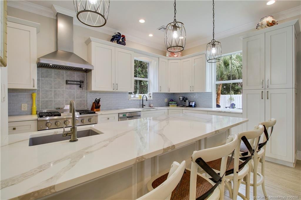1002 SE Riverside Drive, Stuart, FL 34996 Photo 37