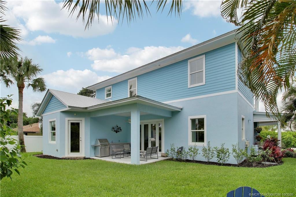 1002 SE Riverside Drive, Stuart, FL 34996 Photo 66