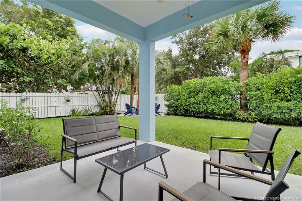 1002 SE Riverside Drive, Stuart, FL 34996 Photo 70